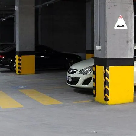 Ar-mo-ni * Стамбул